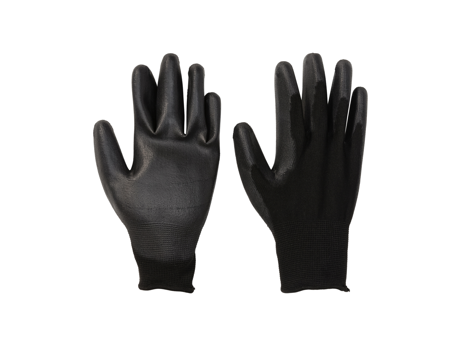 Guanti multiuso Parkside, prezzo 2.99 €
2 paia - Misure: 6-11
Taglie disponibili
Caratteristiche
- ...