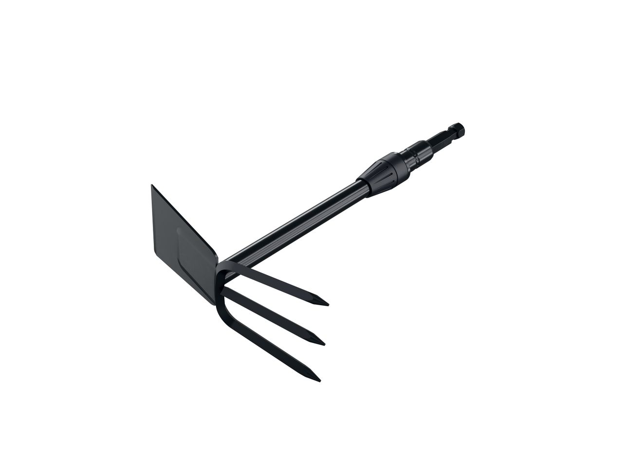 Attrezzi per giardino CombiSystem , prezzo 5.99 EUR
Attrezzi per giardino "CombiSystem" ...