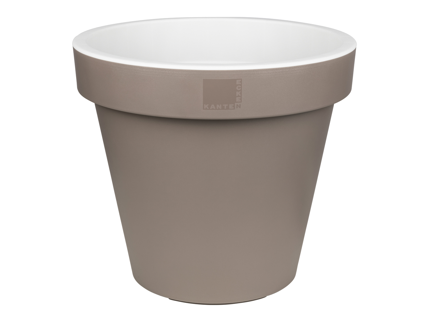 Vaso per piante Parkside, prezzo 4.99 €
Ø 40cm
Caratteristiche