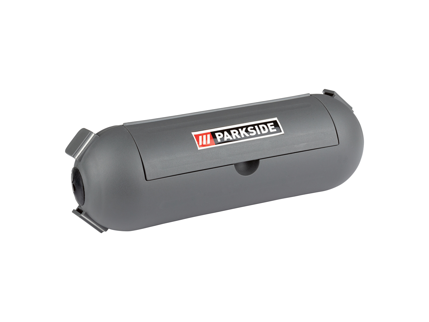 Scatola protettiva per prese elettriche Parkside, prezzo 4.99 €
- Adatta a cavi ...