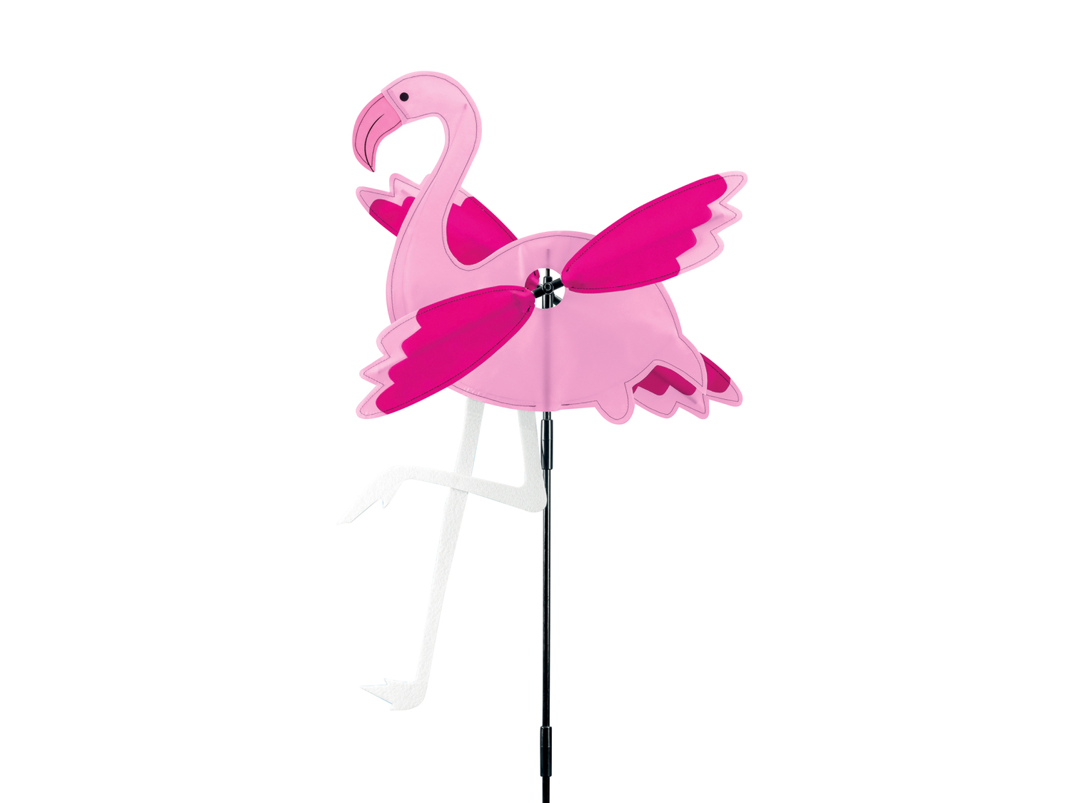 Girandola da giardino Melinera, prezzo 4.99 €
Caratteristiche