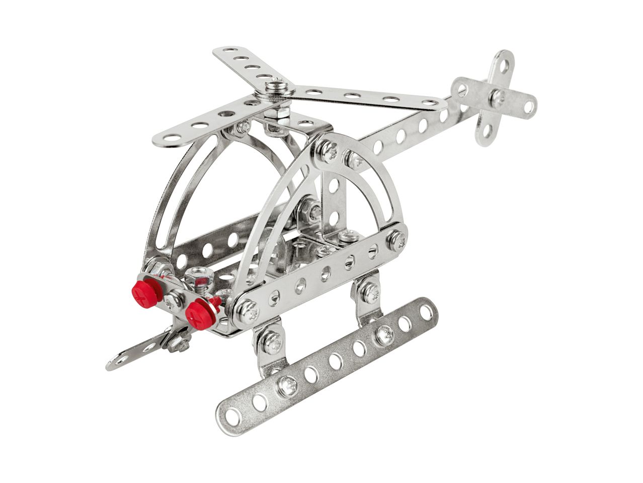 Set modellini in metallo da costruire , prezzo 2.99 EUR
Set modellini in metallo ...