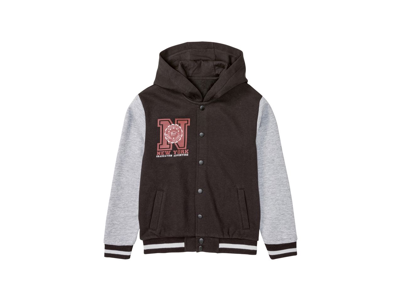 Giacca College da bambino , prezzo 9.99 EUR