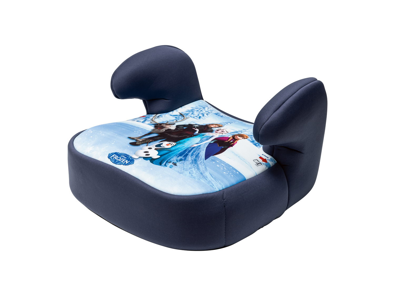 Rialzo auto per bambini Frozen, Cars, Paw Patrol , prezzo 12.99 €
- Per bambini ...