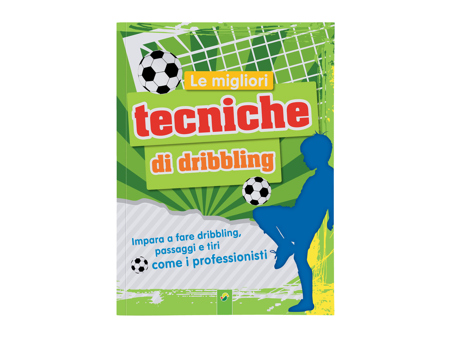 Libro di attività da viaggio per bambini , prezzo 3.99 €