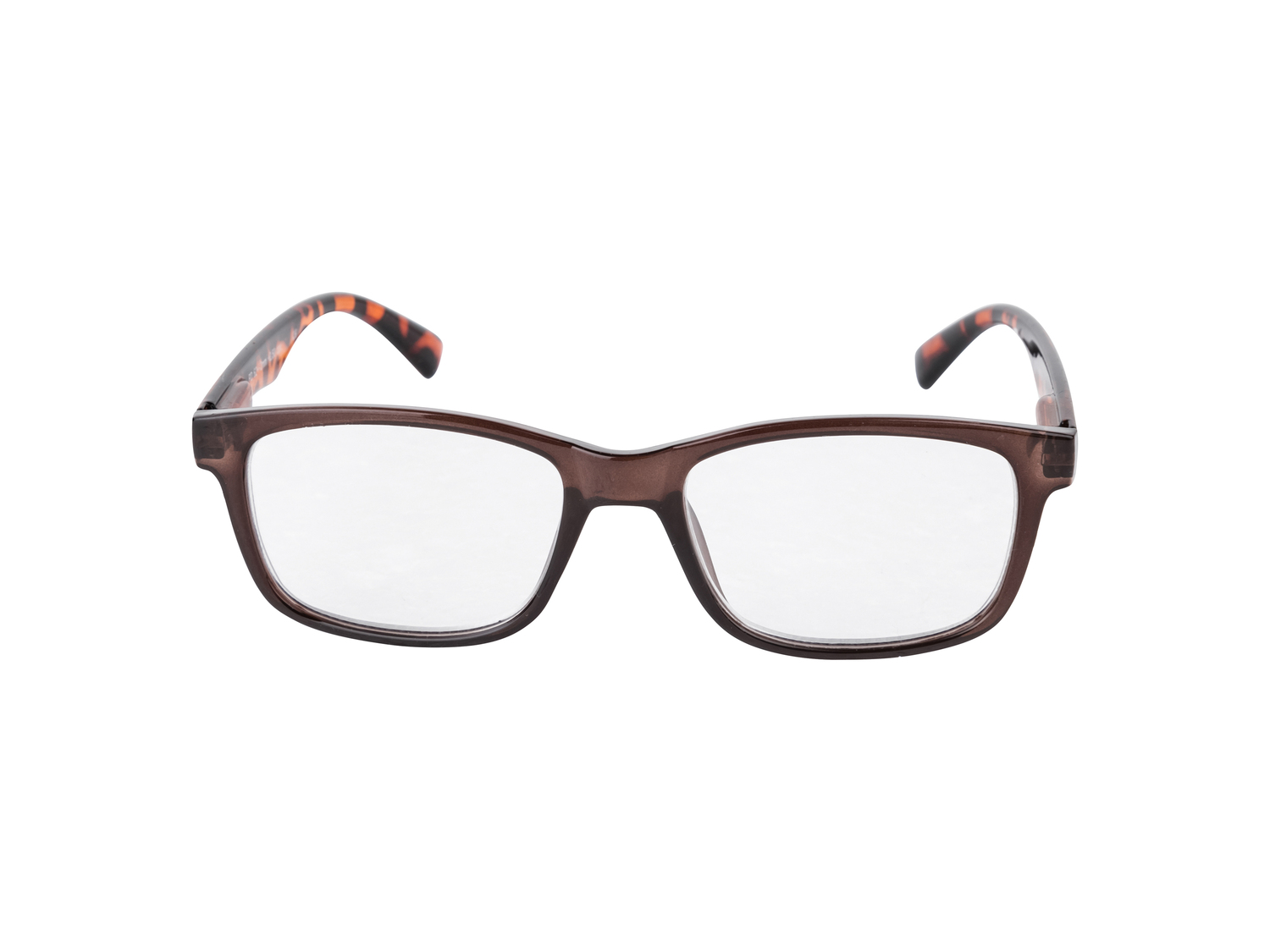 Occhiali da lettura Auriol Eyewear, prezzo 3.99 €
- Distanza interpupillare: ...