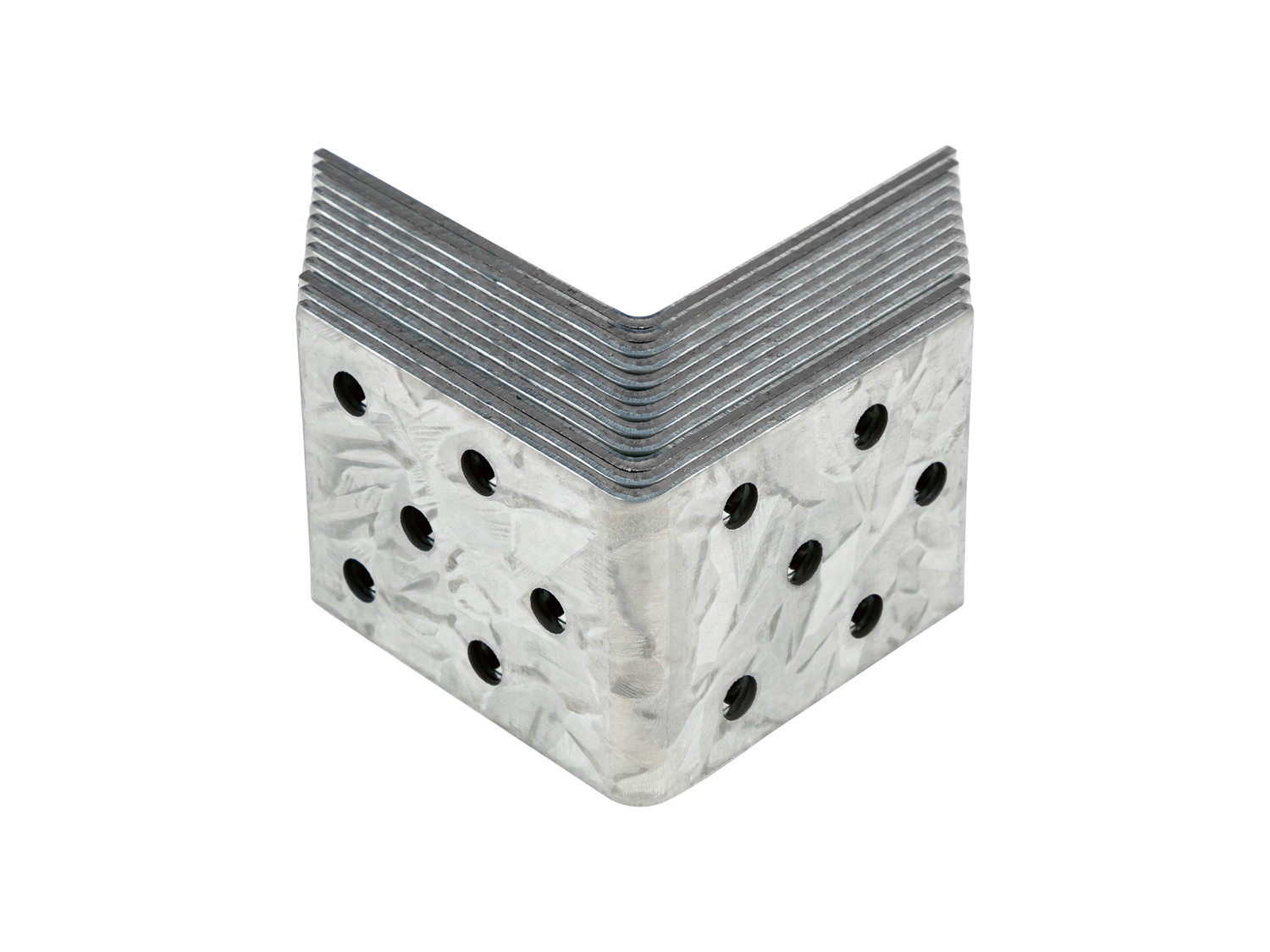 Staffe angolari o piatte Parkside, prezzo 2.99 &#8364;  

Caratteristiche

- VPA-5891