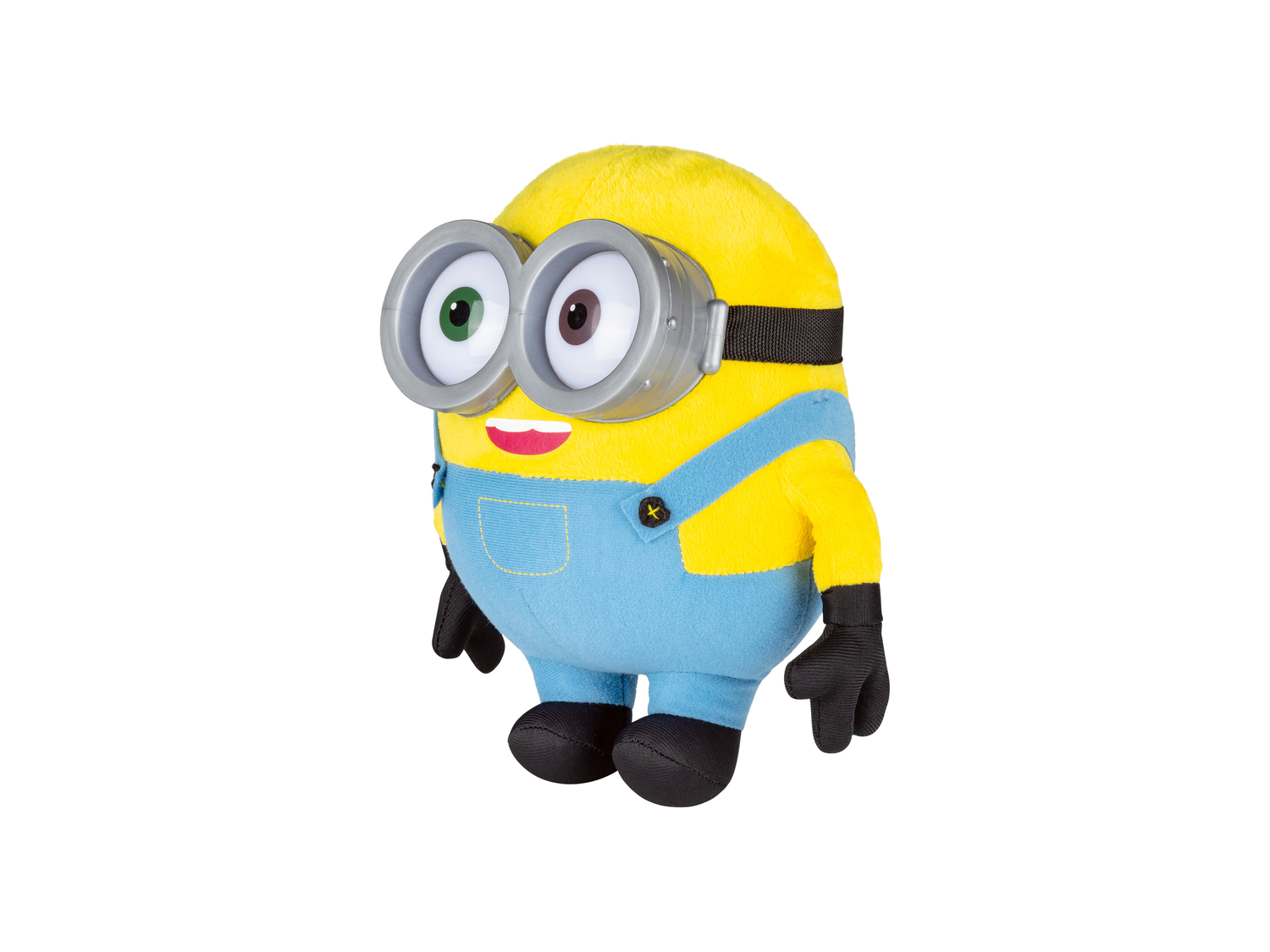 Peluche , prezzo 9.99 €