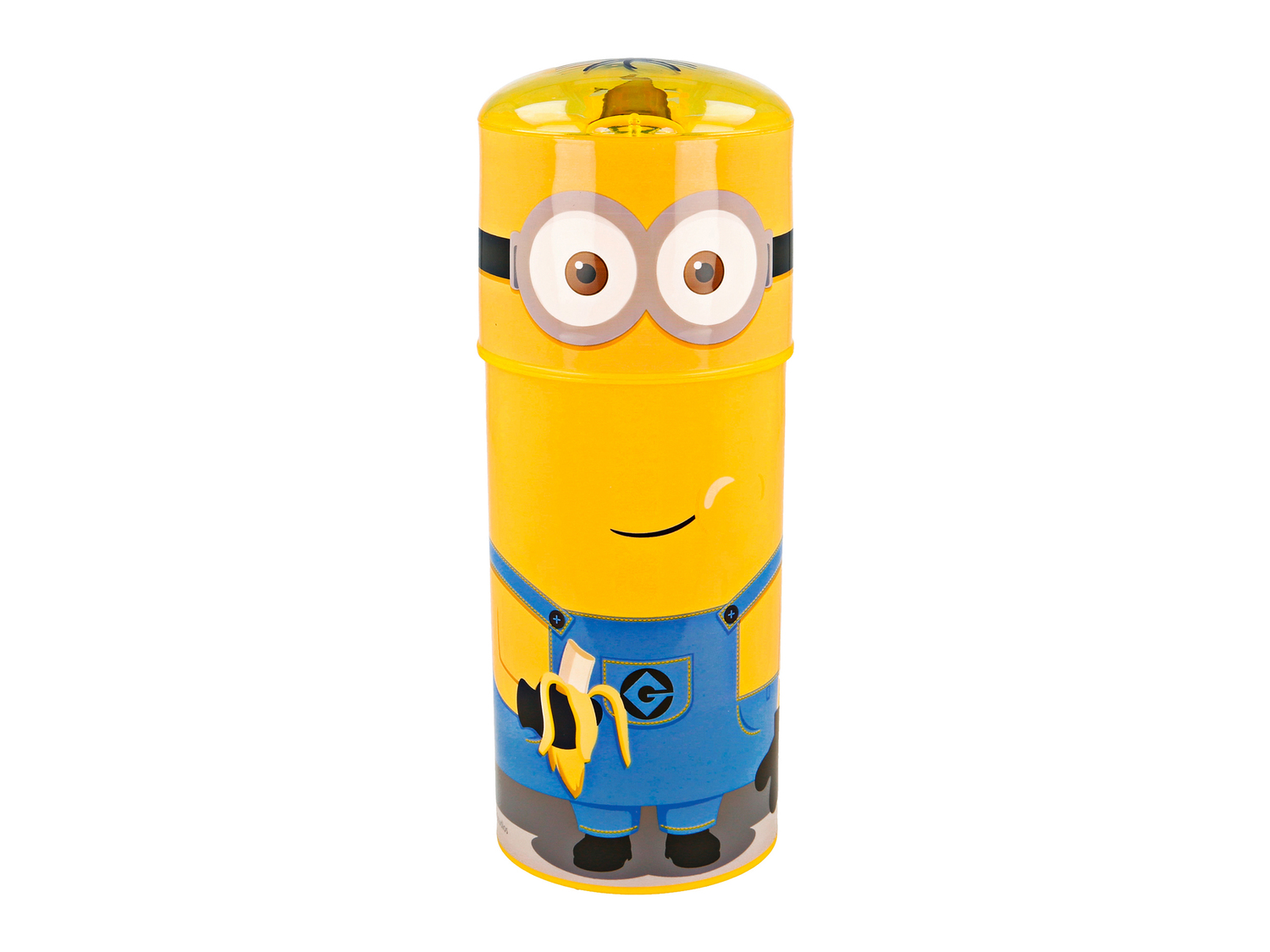 Portamerenda, borraccia o tovagliette , prezzo 4.99 €