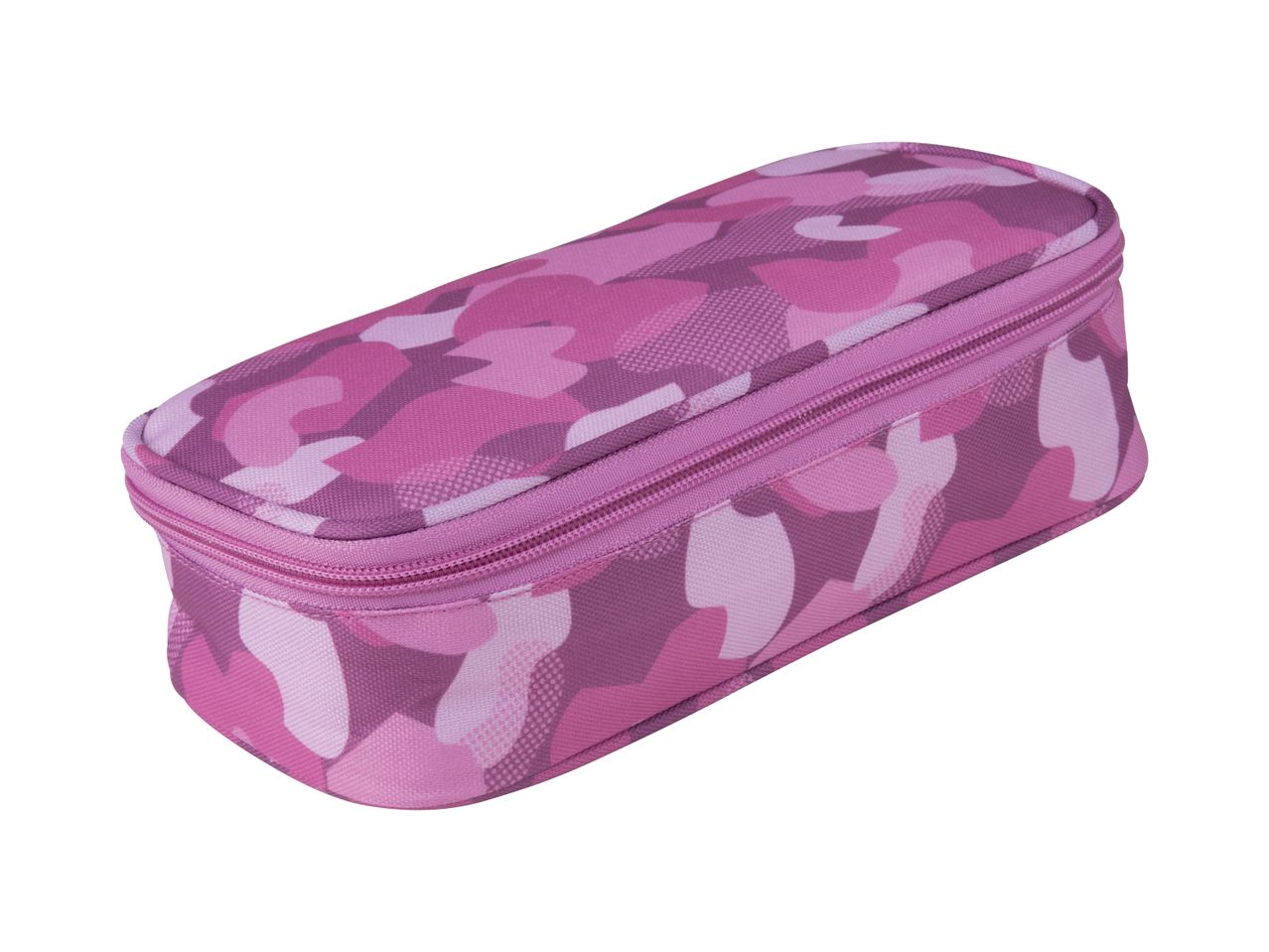 Astuccio portapenne o portaquaderni , prezzo 5.99 EUR
Astuccio portapenne o portaquaderni ...