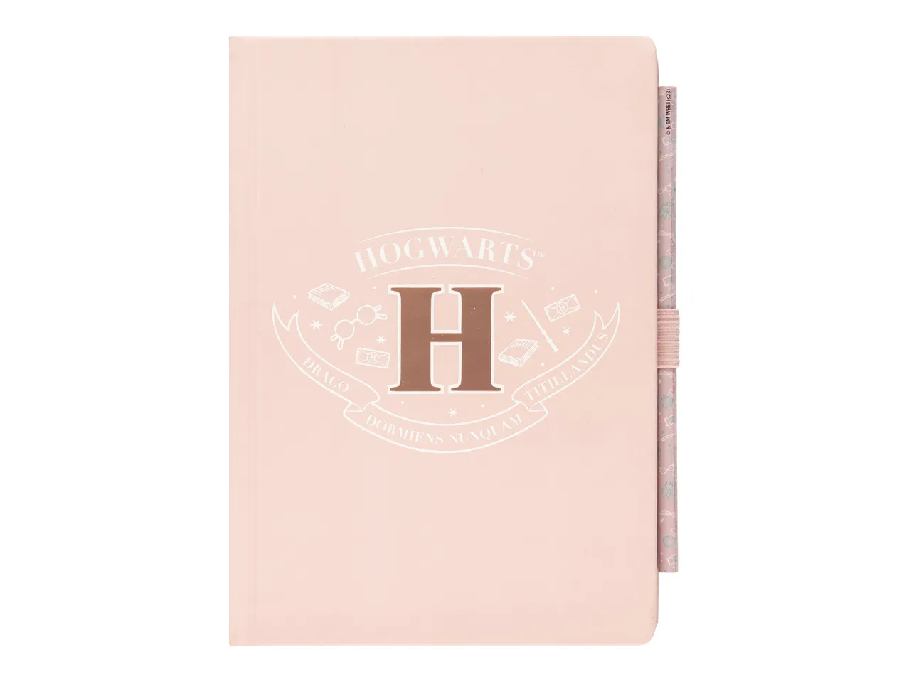 Blocco per appunti Harry Potter , prezzo 4.99 EUR 
Blocco per appunti 
