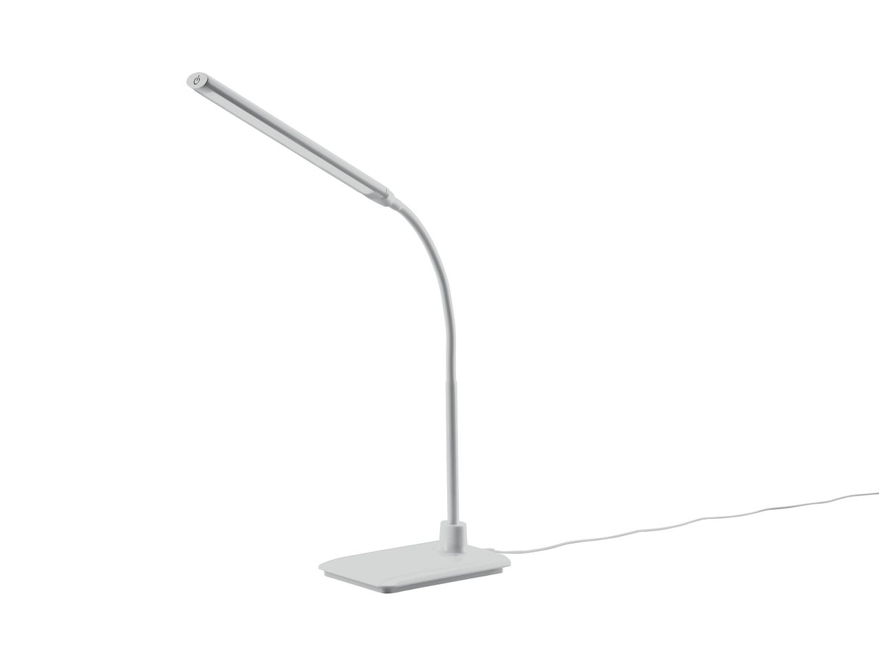 Lampada LED da tavolo o con morsetto , prezzo 14,99 EUR
Lampada LED da tavolo o ...