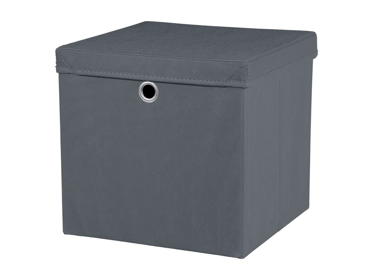 Scatola portaoggetti con coperchio , prezzo 3,99 EUR
Scatola portaoggetti con coperchio ...