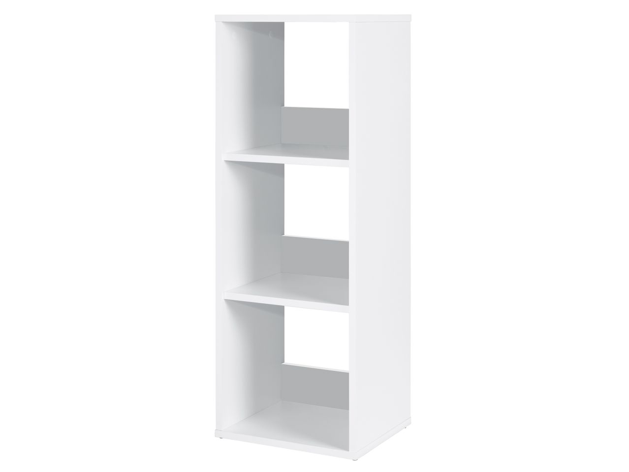 Scaffale con 3 ripiani , prezzo 29,99 EUR
Scaffale con 3 ripiani
- Con pannelli ...