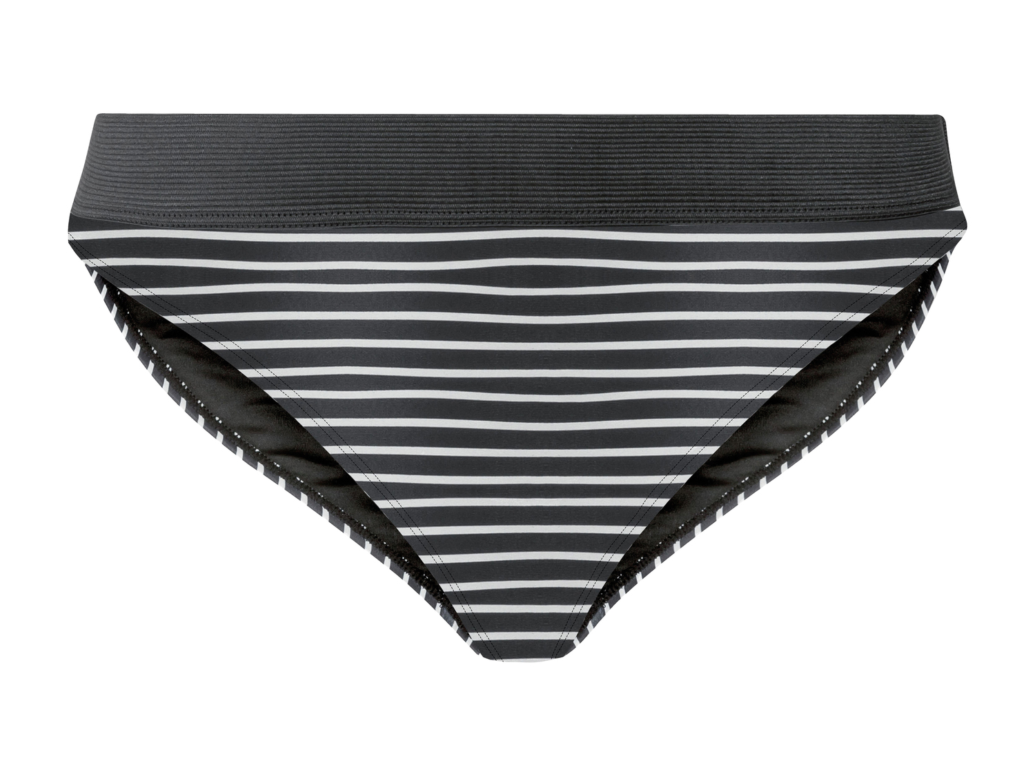 Slip-bikini da donna Esmara, prezzo 3.99 €
Misure: 38-44
Taglie disponibili
Caratteristiche
- ...