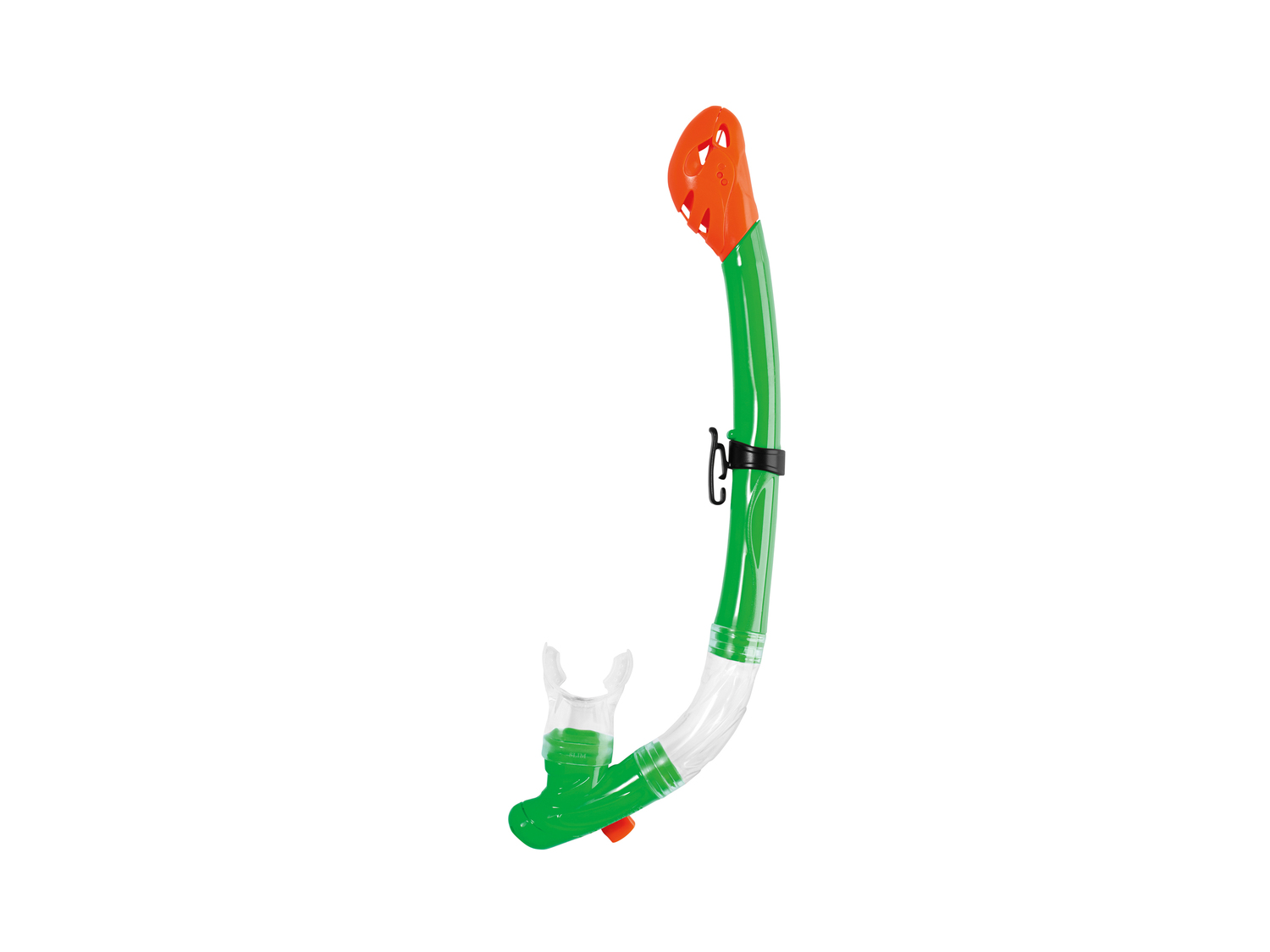 Set da snorkeling per bambini Crivit, prezzo 17.99 €
Misure: S-M
Caratteristiche
- ...