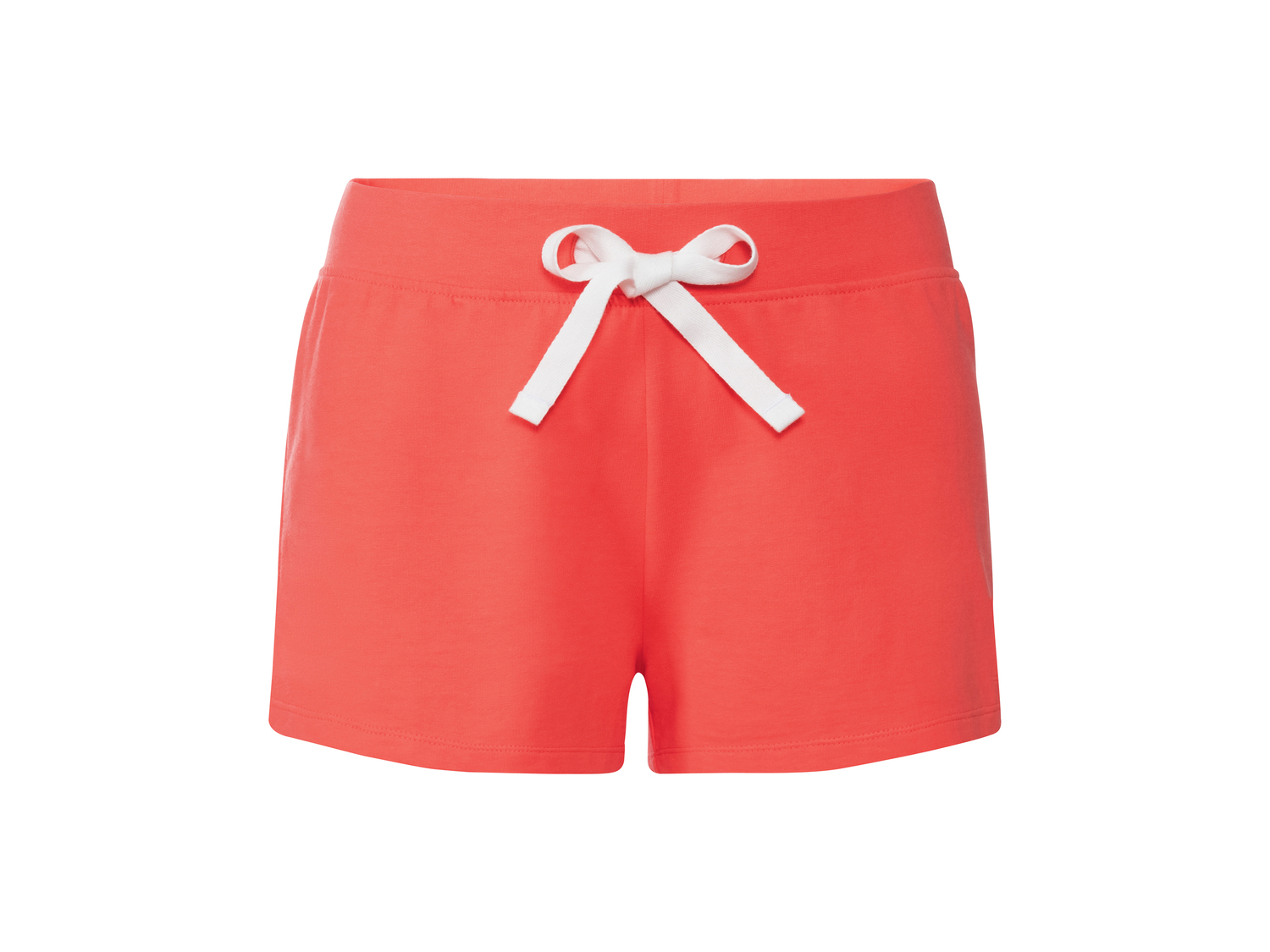 Shorts da donna Esmara, prezzo 3.99 €
Misure: S-L
Taglie disponibili
Caratteristiche
- ...