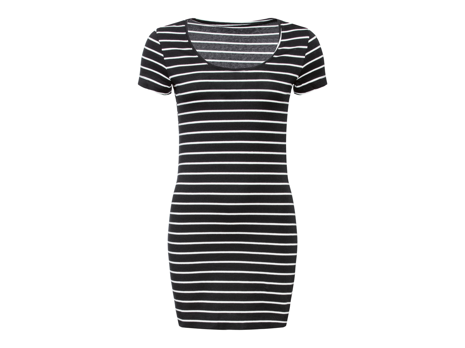 T-shirt lunga da donna Esmara, prezzo 5.99 €
Misure: S-L
Taglie disponibili
Caratteristiche
- ...