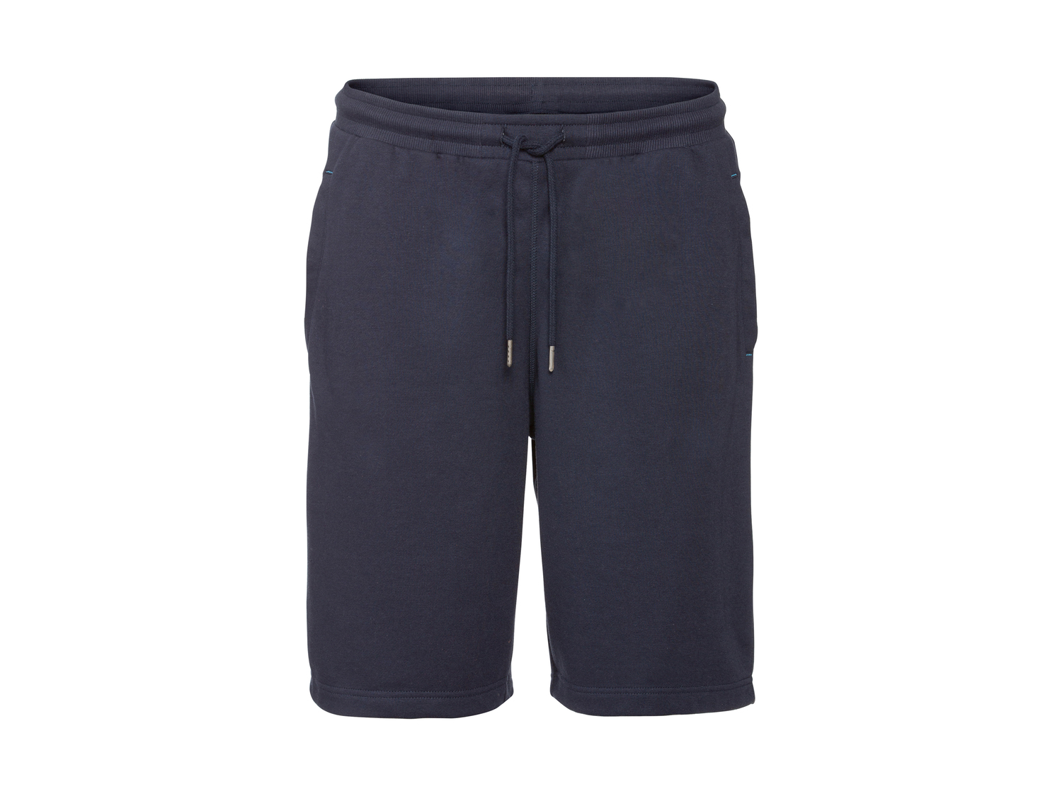 Bermuda sportivi da uomo Livergy, prezzo 5.99 €
Misure: S-XL
Taglie disponibili
Caratteristiche
- ...
