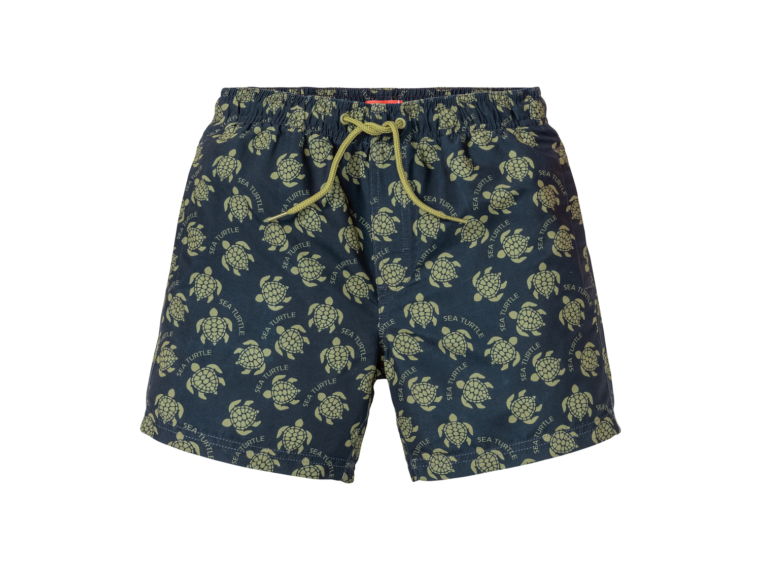 Shorts mare da bambino Pepperts, prezzo 4.99 €
Misure: 6-14 anni
Taglie ...