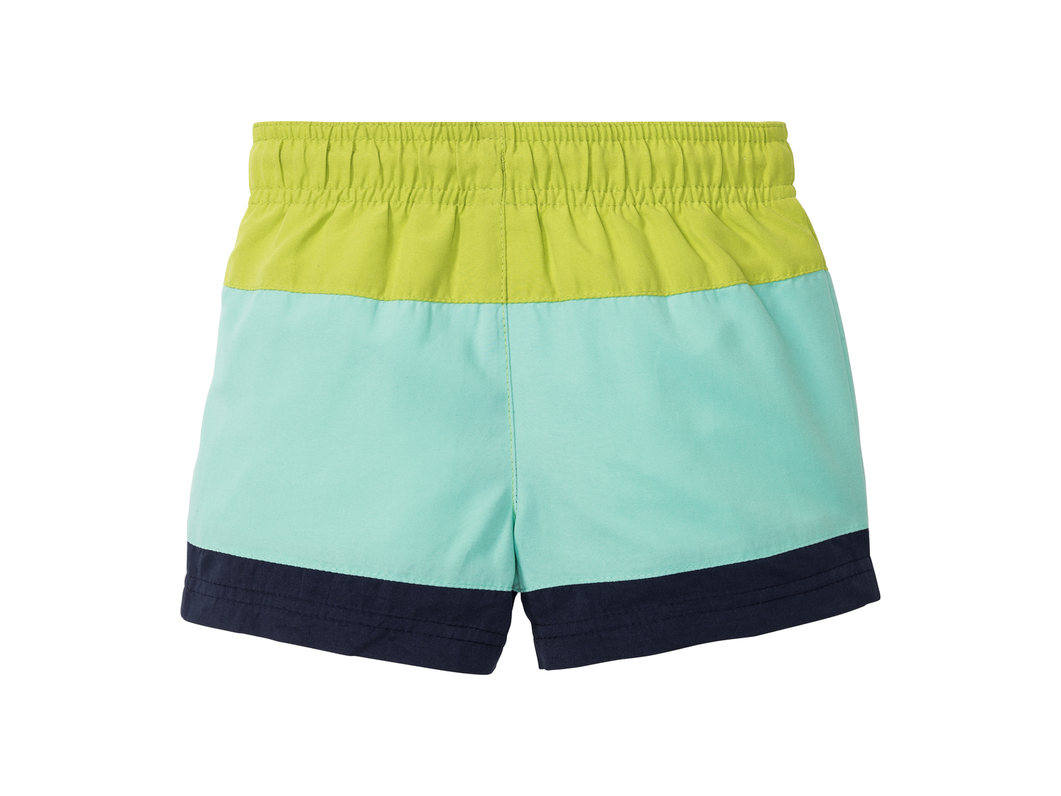 Shorts mare da bambino Lupilu, prezzo 3.49 €
Misure: 1-6 anni
Taglie ...