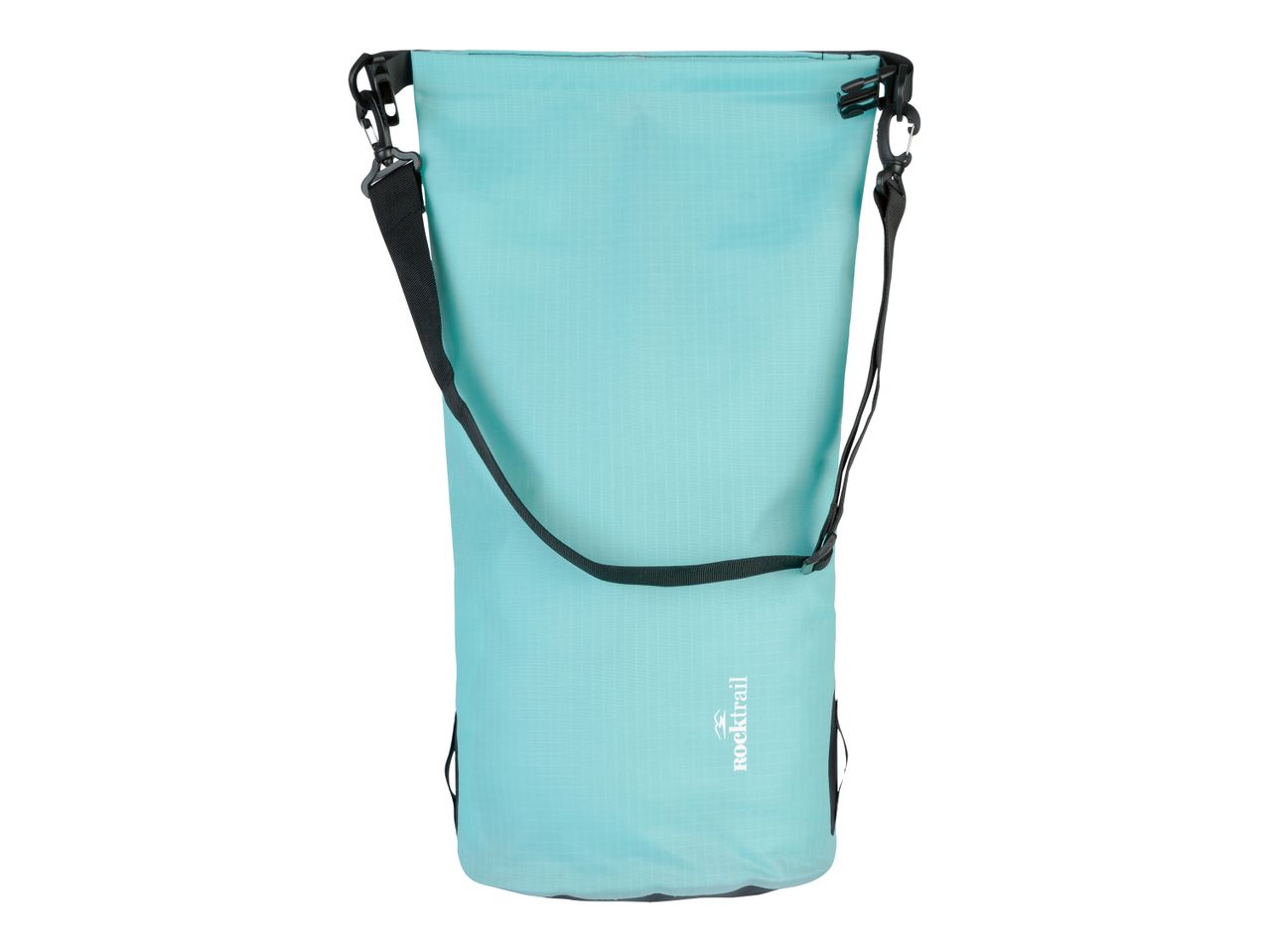 Sacca impermeabile , prezzo 8,99 EUR
Sacca impermeabile 20 L
- Con funzione roll-on ...