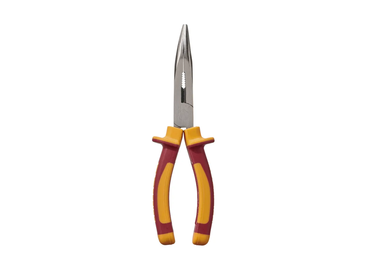 Utensile da lavoro , prezzo 5.99 EUR 
Utensile da lavoro Coupon 
- Fino a 1000 ...