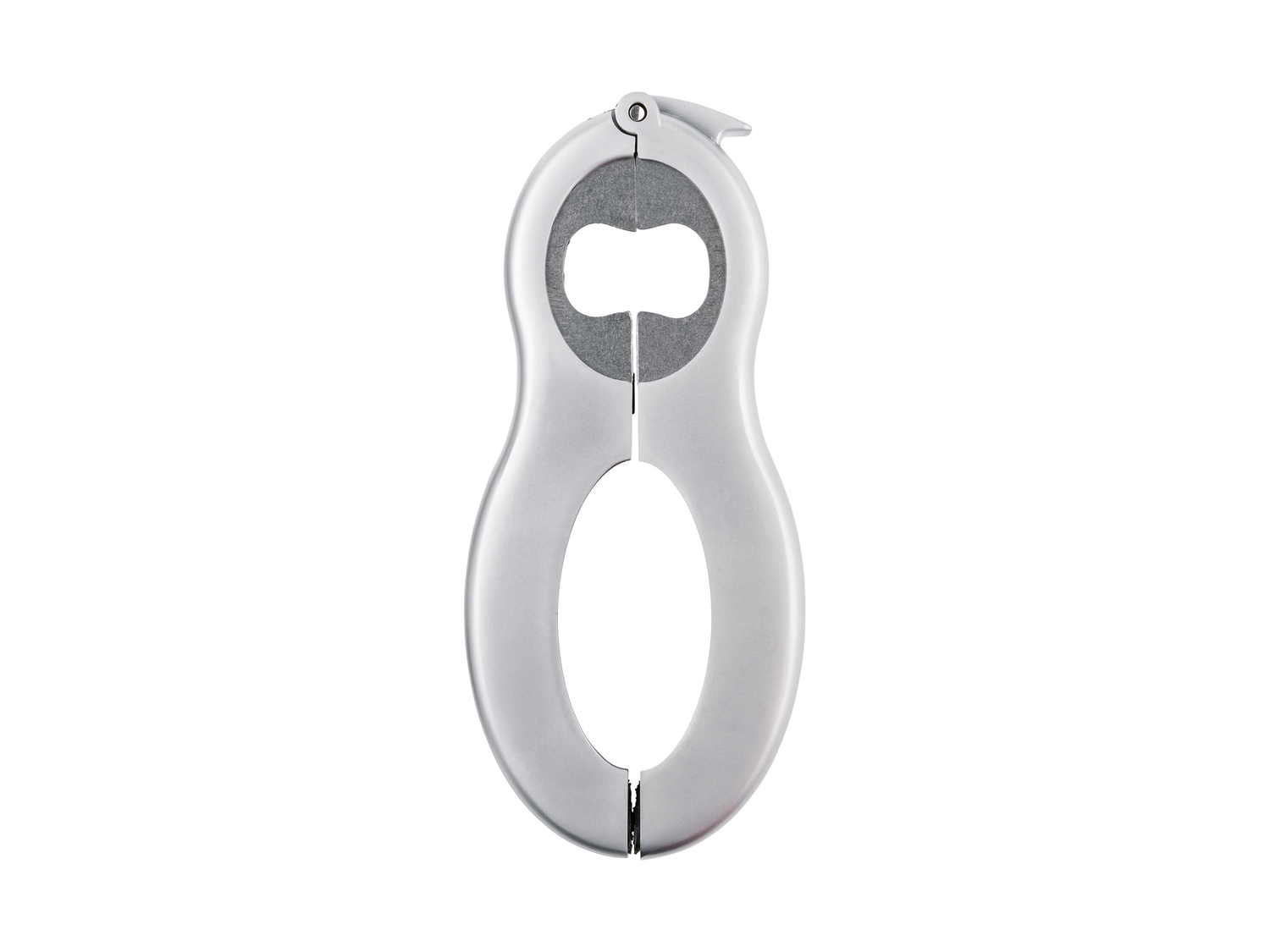 Utensile da cucina Ernesto, prezzo 4.99 €
Caratteristiche
- 3 anni ...