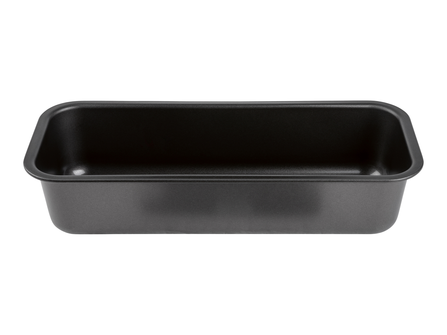 Teglia o stampo da forno Ernesto, prezzo 3.99 €
- Rivestimento antiaderente ...