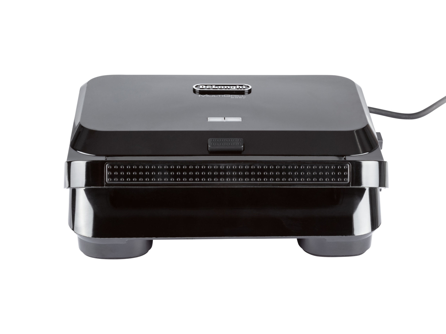Piastra elettrica per sandwich De-longhi, prezzo 39.99 €
- Set di piastre ...