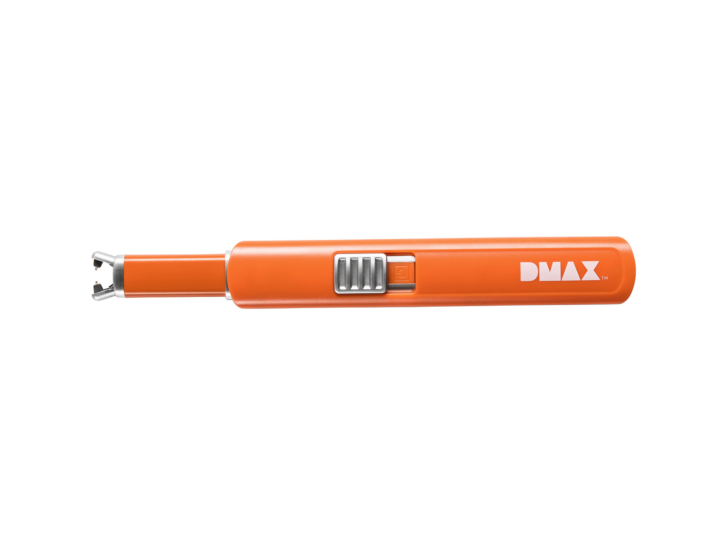 Accendino ad arco elettrico DMAX Dmax, prezzo 7.99 €
- Ricaricabile - ...