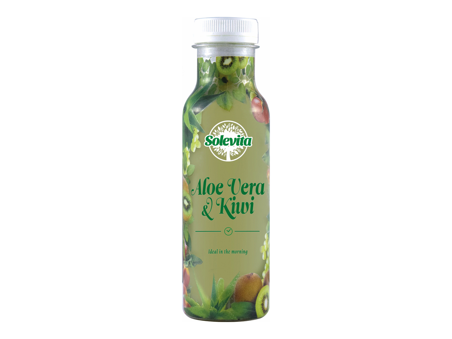 Bevanda rinfrescante Disponibile-nel-banco-frigo_1, prezzo 1.49 €
- Analcolico
Caratteristiche
...