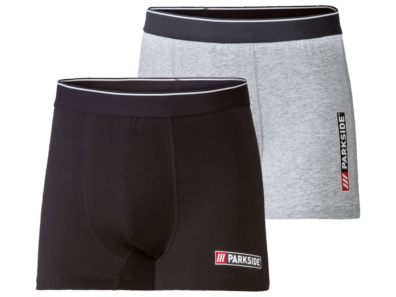 Boxer da uomo , prezzo 6,99 EUR