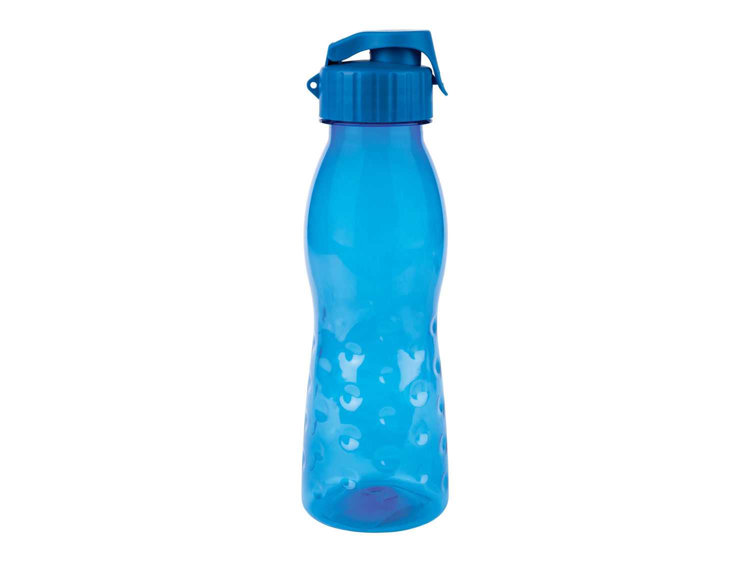 Borraccia Ernesto, prezzo 1.99 €
0,7 L
Caratteristiche
- 3 anni garanzia Italia