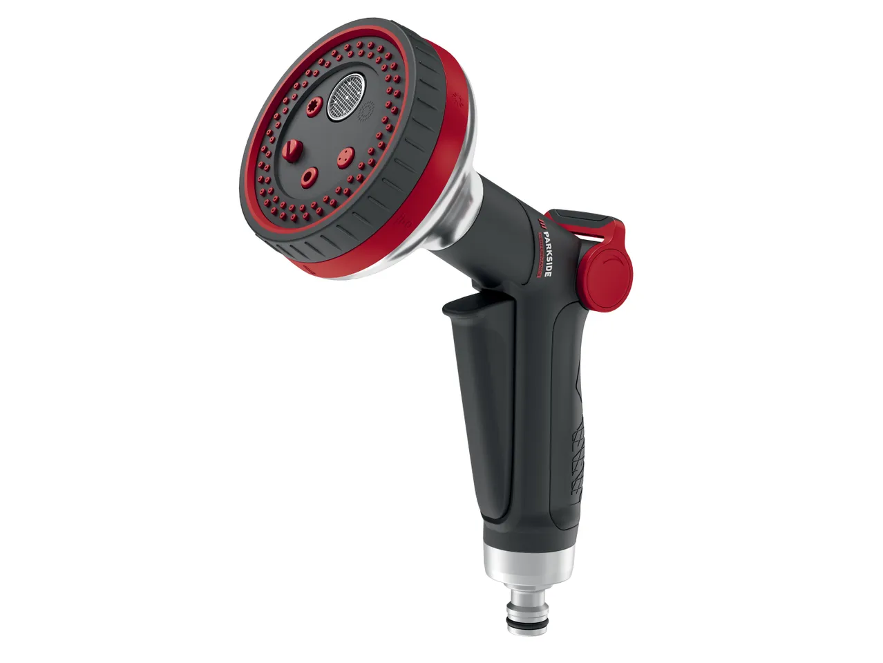 Doccetta o pistola per irrigazione , prezzo 8,99 EUR
Doccetta o pistola per irrigazione ...
