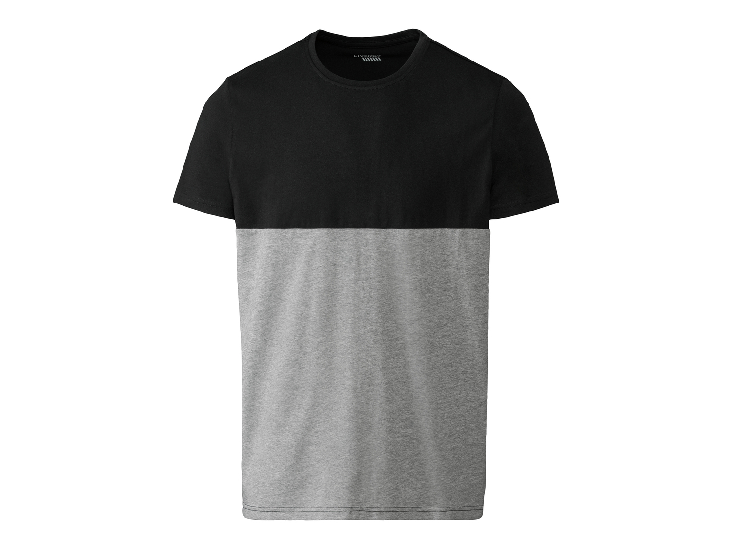 T-shirt da uomo Livergy, prezzo 4.99 € 
Misure: S-XL
Taglie disponibili

Caratteristiche

- ...