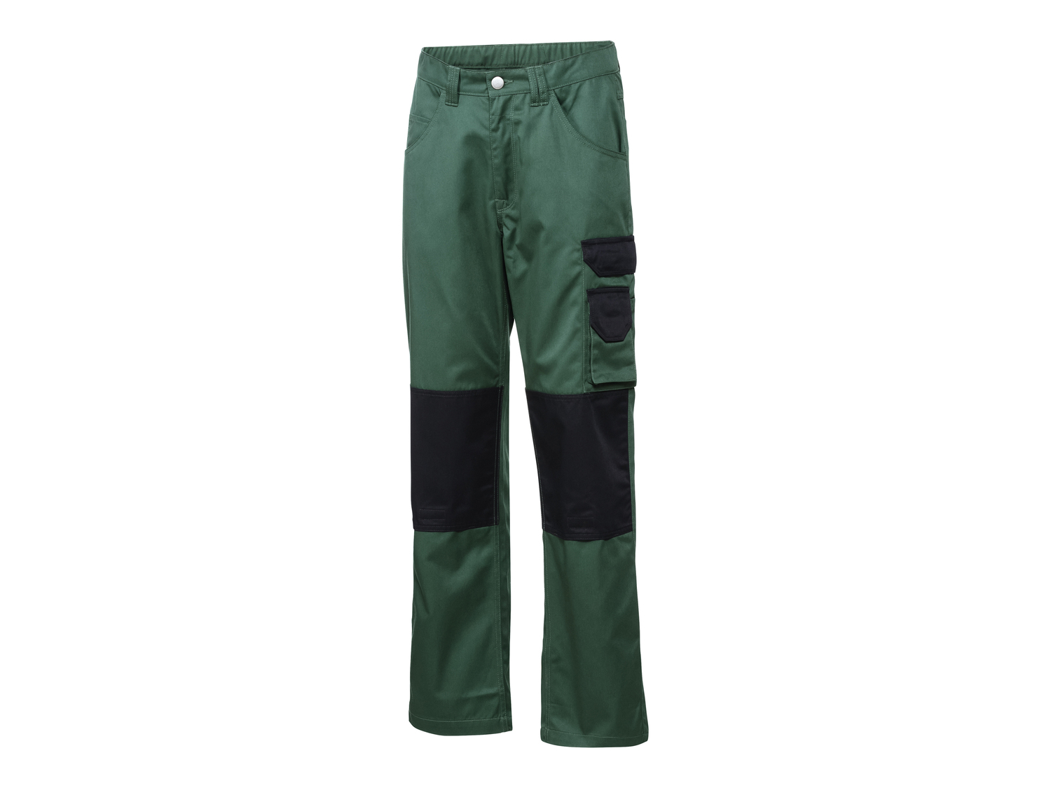 Pantaloni da lavoro per uomo Parkside, prezzo 12.99 €
Misure: 46-56
Taglie ...