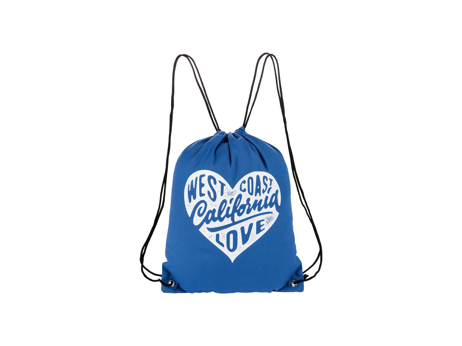 Sacca da palestra Pepperts, prezzo 3.99 €
Caratteristiche
