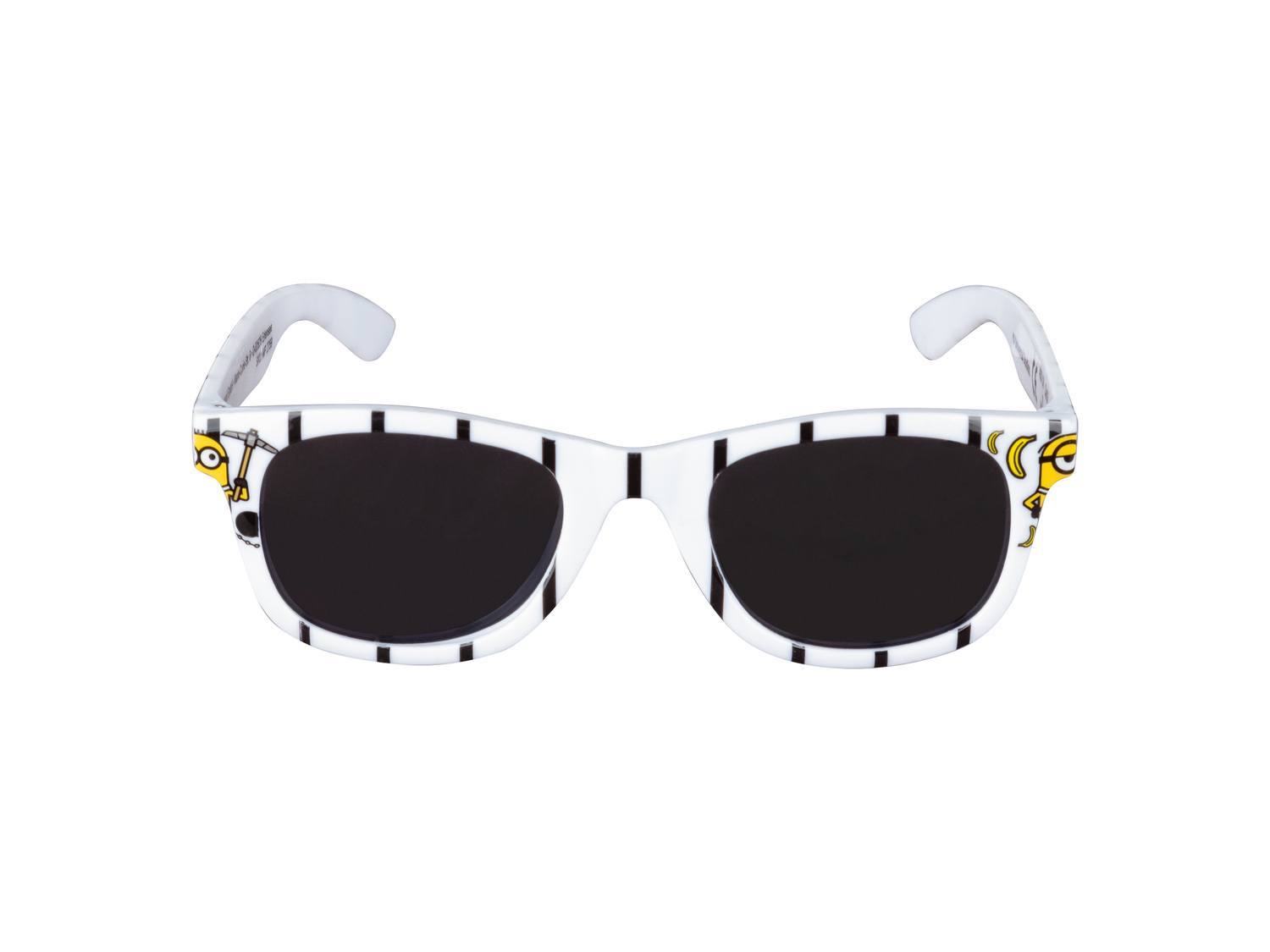 Occhiali da sole per bambini Paw Patrol, LOL, Minions, Emoji, Hello Kitty , prezzo ...