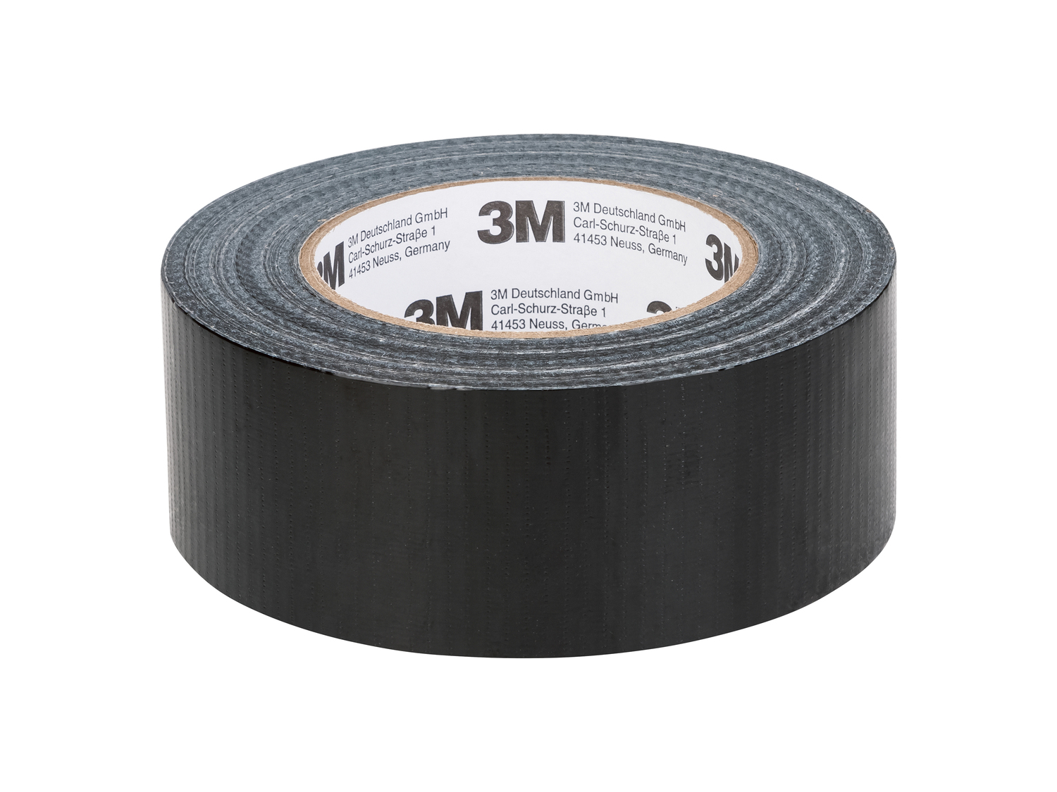 Nastro adesivo telato 3m, prezzo 2.99 €
- 50 m x 50 mm
Caratteristiche