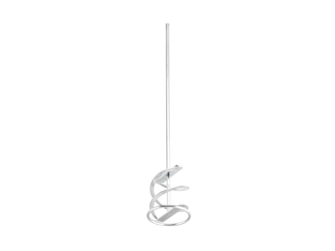 Spatola, frattone o miscelatore per , prezzo 3.99 EUR