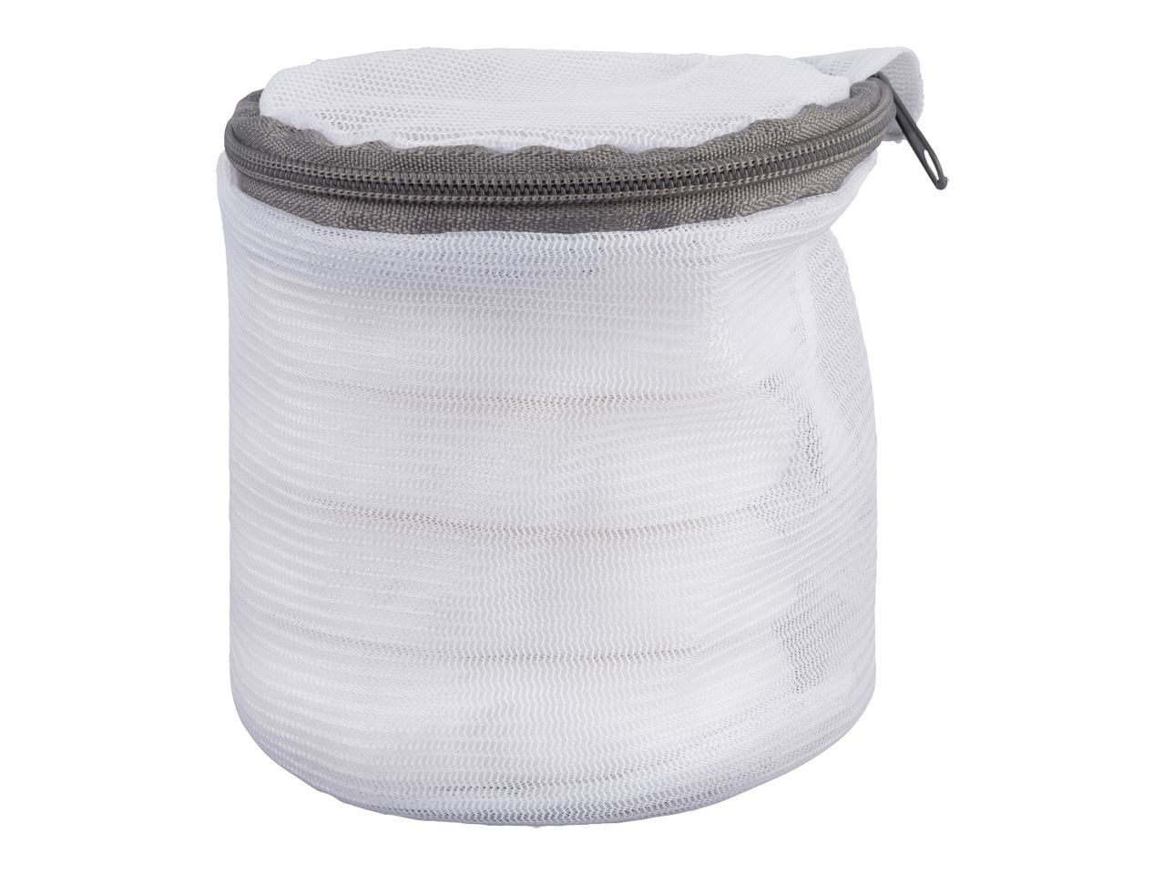 Dischetti struccanti riutilizzabili , prezzo 4.99 EUR