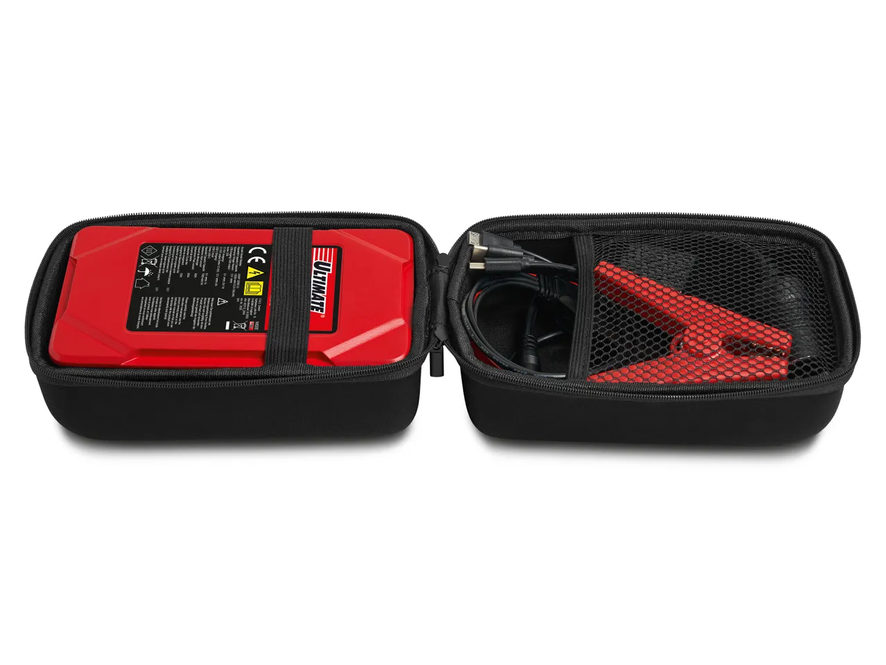 Ausilio portatile per avviamento auto , prezzo 69 EUR 
Ausilio portatile per avviamento ...