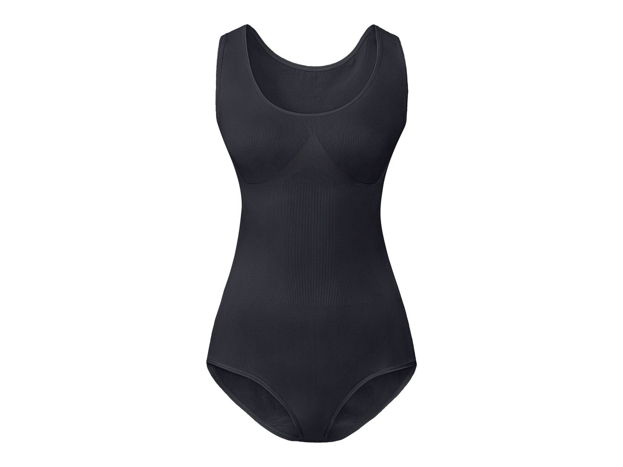 Body modellante da donna , prezzo 11.99 EUR
Body modellante da donna Misure: S-XL ...