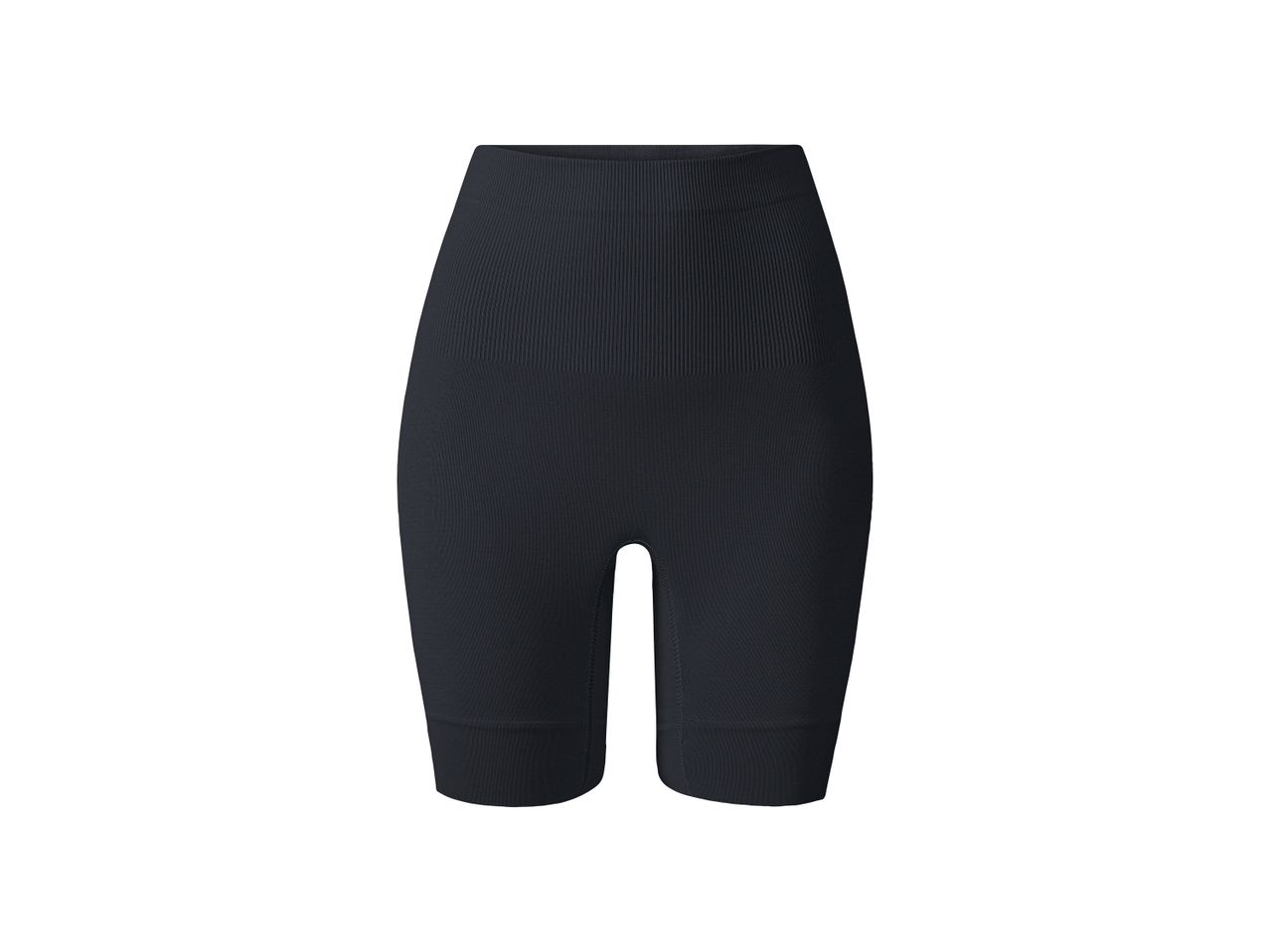 Panty modellante da donna , prezzo 8.99 EUR
Panty modellante da donna Misure: ...