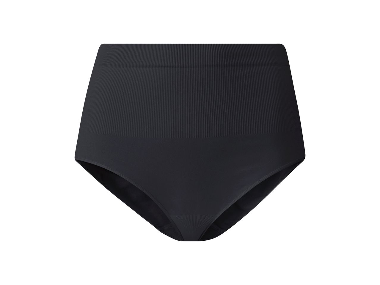 Slip modellante a vita alta da donna , prezzo 7.99 EUR
Slip modellante a vita ...