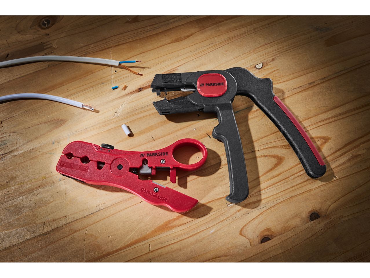 Attrezzo spelafili coassiale o pinza , prezzo 6.99 EUR
Attrezzo spelafili coassiale ...
