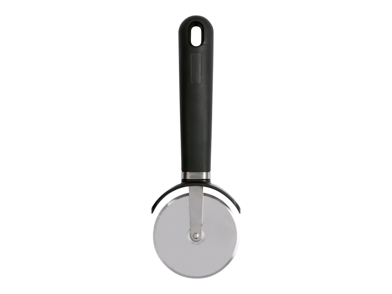 Rotella tagliapizza, grattugia, frusta , prezzo 2,99 EUR
Rotella tagliapizza, grattugia, ...