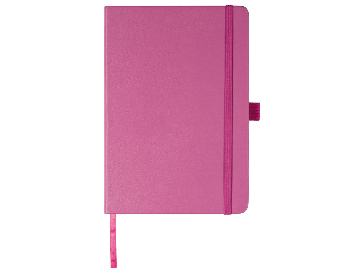 Blocco per appunti A5 o A6 United Office, prezzo 2.99 €
1 o 2 pezzi
- ...