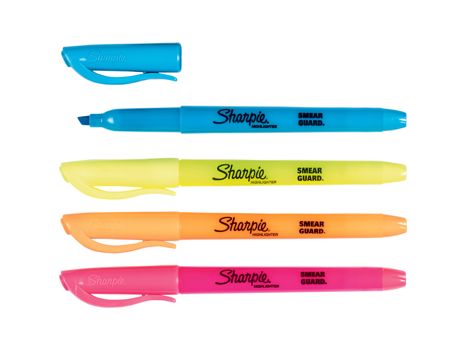 Articoli di cancelleria Papermate , prezzo 2.49 €